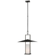 Picture of AMITY 18" LANTERN