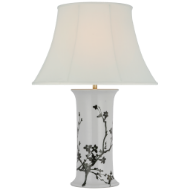 Picture of MALLORY MEDIUM TABLE LAMP