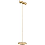 Picture of LANCELOT PIVOTING FLOOR LAMP