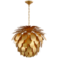 Picture of CYNARA GRANDE CHANDELIER