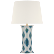 Picture of MALLORY MEDIUM TABLE LAMP