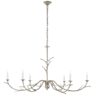 Picture of IBERIA LARGE CHANDELIER