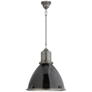 Picture of FULTON LARGE PENDANT