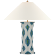 Picture of MALLORY MEDIUM TABLE LAMP