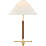 Picture of AMAYA 20" TABLE LAMP