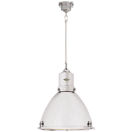 Picture of FULTON LARGE PENDANT