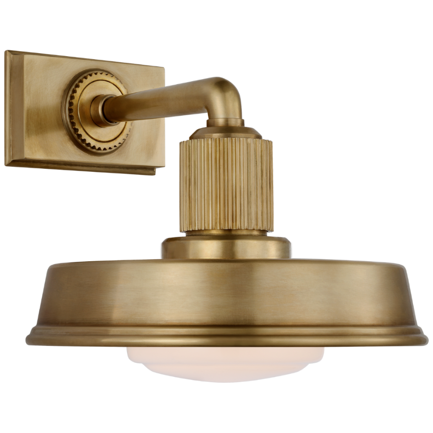 Picture of RUHLMANN SMALL SCONCE