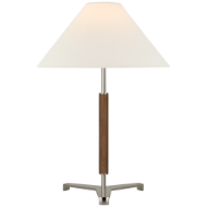 Picture of AMAYA 20" TABLE LAMP