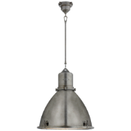 Picture of FULTON LARGE PENDANT