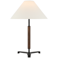 Picture of AMAYA 20" TABLE LAMP