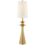 Picture of LAKMOS FLOOR LAMP