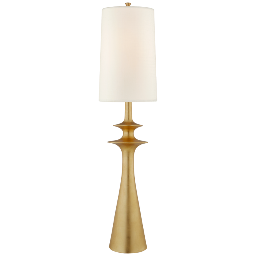 Picture of LAKMOS FLOOR LAMP