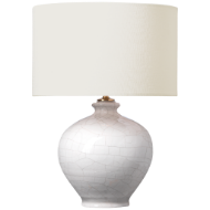 Picture of GAIOS 13" CORDLESS ACCENT LAMP