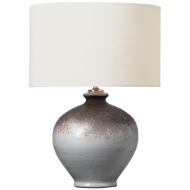 Picture of GAIOS 13" CORDLESS ACCENT LAMP