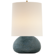 Picture of SUMAVA MEDIUM TABLE LAMP