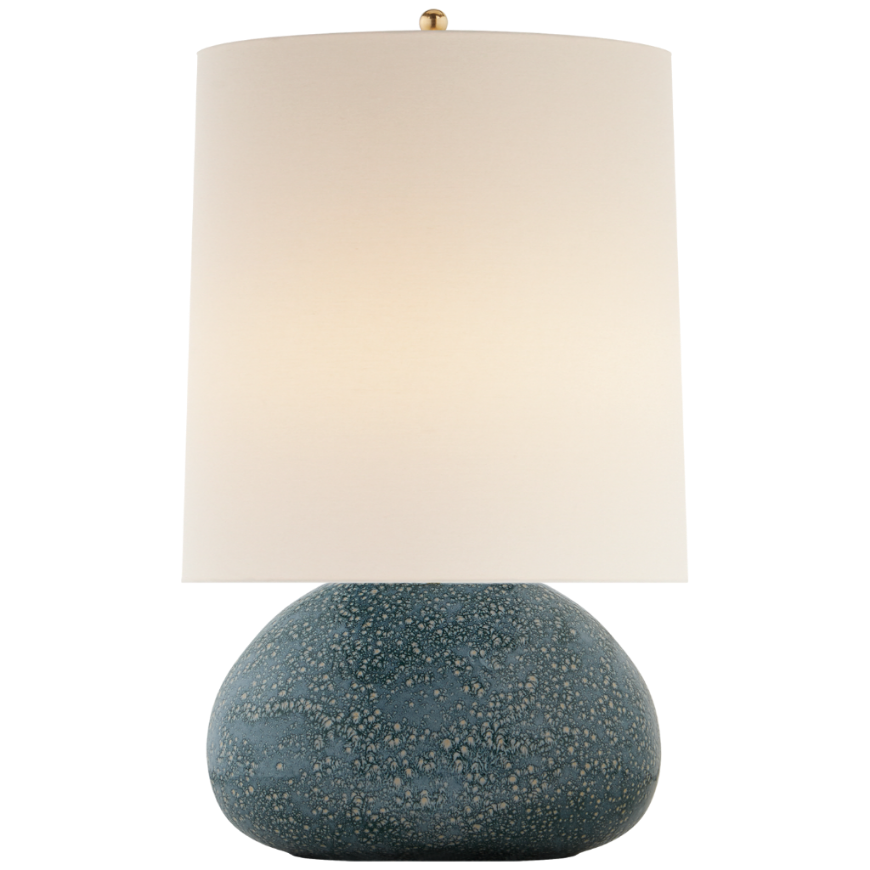 Picture of SUMAVA MEDIUM TABLE LAMP