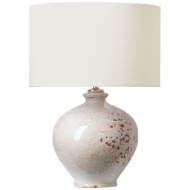 Picture of GAIOS 13" CORDLESS ACCENT LAMP