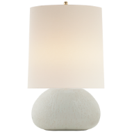 Picture of SUMAVA MEDIUM TABLE LAMP