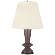 Picture of ARPEL TABLE LAMP