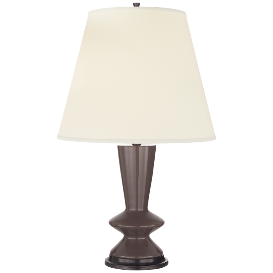 Picture of ARPEL TABLE LAMP