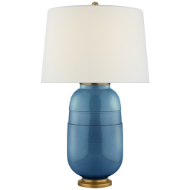 Picture of NEWCOMB MEDIUM TABLE LAMP