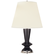 Picture of ARPEL TABLE LAMP