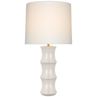 Picture of MARELLA LARGE TABLE LAMP