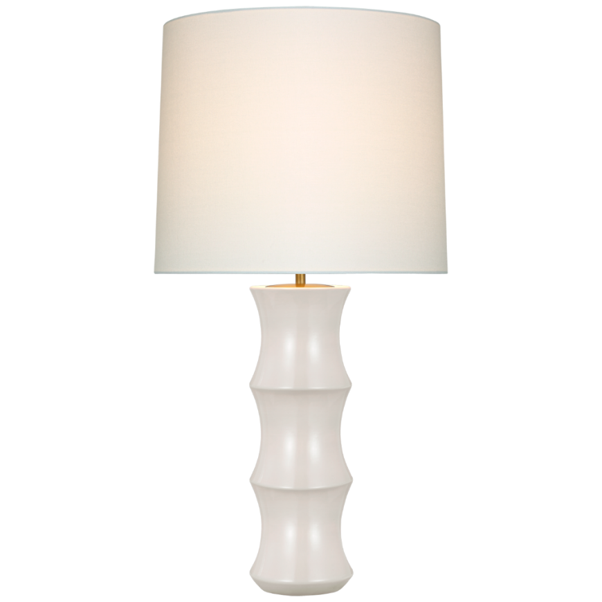 Picture of MARELLA LARGE TABLE LAMP