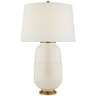 Picture of NEWCOMB MEDIUM TABLE LAMP