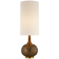 Picture of HUNLEN TABLE LAMP