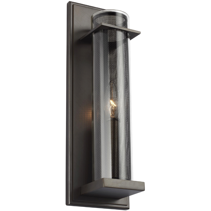 Picture of SILO SCONCE