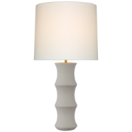 Picture of MARELLA LARGE TABLE LAMP