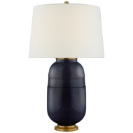 Picture of NEWCOMB MEDIUM TABLE LAMP