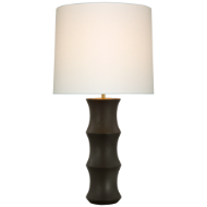 Picture of MARELLA LARGE TABLE LAMP