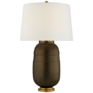 Picture of NEWCOMB MEDIUM TABLE LAMP