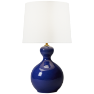 Picture of ANTONINA TABLE LAMP