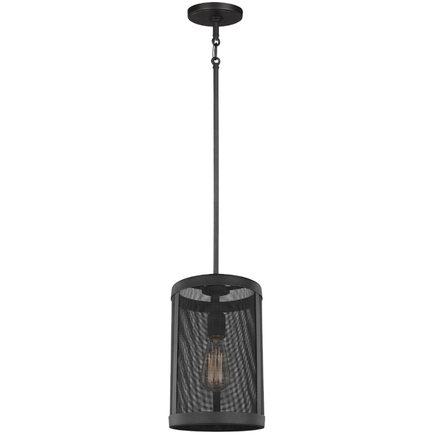 Picture of GEREON ONE LIGHT MINI-PENDANT