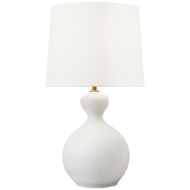 Picture of ANTONINA TABLE LAMP