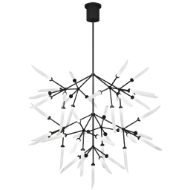 Picture of SPUR GRANDE CHANDELIER