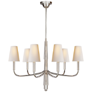 Picture of FARLANE SMALL CHANDELIER