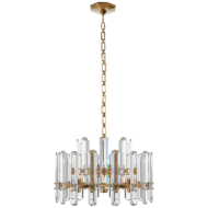 Picture of BONNINGTON CHANDELIER