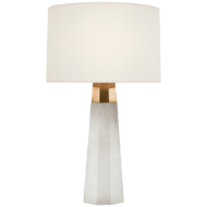 Picture of OLSEN 15" CORDLESS ACCENT LAMP