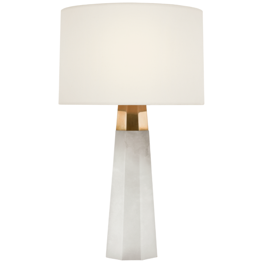 Picture of OLSEN 15" CORDLESS ACCENT LAMP