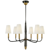 Picture of FARLANE SMALL CHANDELIER