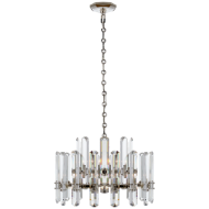 Picture of BONNINGTON CHANDELIER