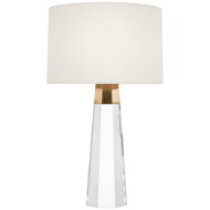 Picture of OLSEN 15" CORDLESS ACCENT LAMP