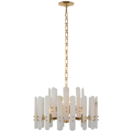 Picture of BONNINGTON CHANDELIER