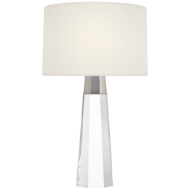 Picture of OLSEN 15" CORDLESS ACCENT LAMP