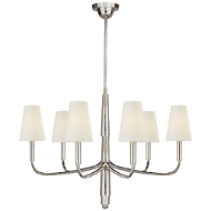 Picture of FARLANE SMALL CHANDELIER