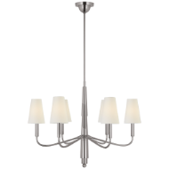 Picture of FARLANE SMALL CHANDELIER